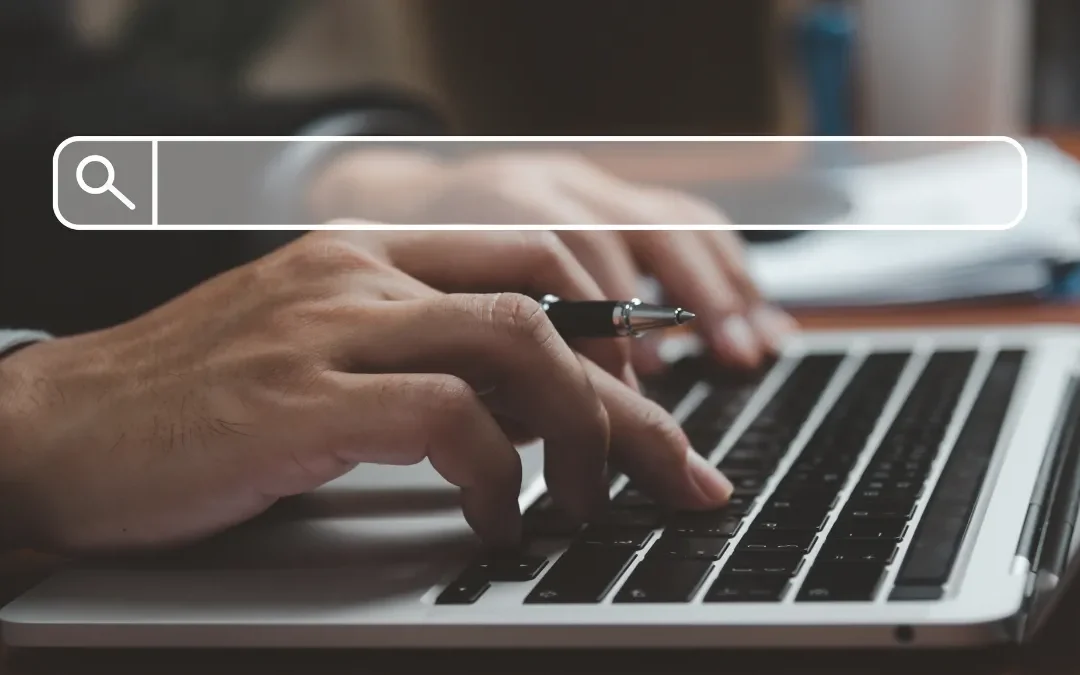 Rapidité et SEO : Les dessous d&rsquo;un site municipal moderne